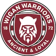 Wigan Warriors