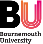 University of Bournemouth