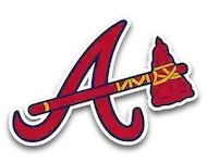 Atlanta Braves