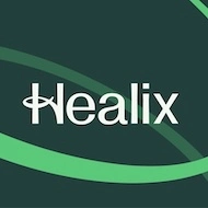 Healix