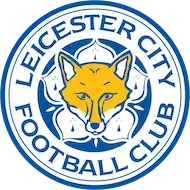 LCFC