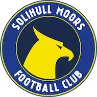 Solihull Moors FC