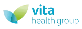 Vita Health Group