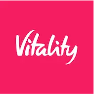 Vitality