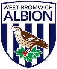 WBA FC