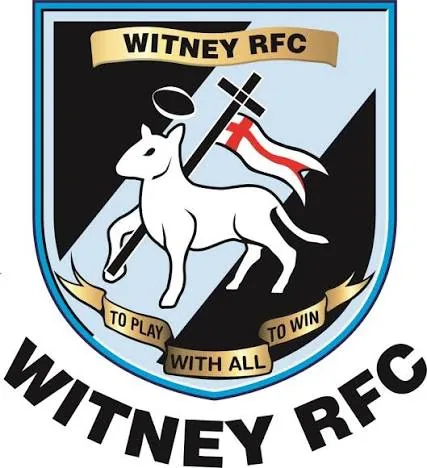 Witney RFC